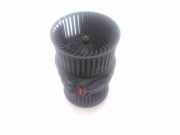 Heizlüfter - 272104937R Renault Megane III Berline (BZ) Schrägheck 5-drs 1.6 Energy dCi 130 (R9M-402(R9M-A4)) 2014-07