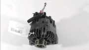 Lichtmaschine 12317823291 Mini Clubman (R55) Kombi 1.6 Cooper D (N47-C16A) 2011-09