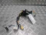 Airbag Schleifring 1K0959653C Subaru Legacy Touring Wagon (BP) Kombi 2.0 D 16V (EE20Z) 2008-04