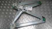 Fensterheber Elektr. Rechts Vorne 8200075938 Smart Fortwo Cabrio (451.4) Cabrio 1.0 Turbo (132.930) 2009-12