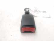 Gürtelschnalle Links Hinten 8200703417 Renault Twingo (C06) Schrägheck 3-drs 1.2 (D7F-700) 2006-04
