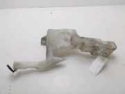 Scheibenwaschbehälter Vorne 1764300 Ford Fiesta VII Schrägheck 1.4 16V (RTJB) 2012-08