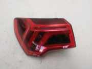 Rücklicht Links 83A945091B Audi Q3 (F3B) SUV 2.0 35 TDI 16V (DTSB) 2022-06