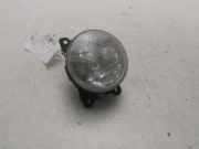 Nebelscheinwerfer Links Vorne 9675450980 Peugeot 208 I (CA/CC/CK/CL) Schrägheck 1.6 Blue HDi 120 (DV6FC(BHZ)) 2016-07