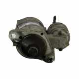 Anlasser - 8200369521 Renault Twingo II (CN) Schr?gheck 3-drs 1.2 (D7F-800) 2007-11