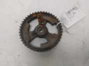 Nockenwellenrad 805H2 Peugeot 206 (2A/C/H/J/S) Schrägheck 1.4 HDi (DV4TD(8HZ)) 2007-04