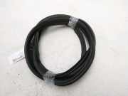 Türgummis ACHTER- Skoda Fabia III Kombi (NJ5) Kombi 5-drs 1.4 TDI 16V 90 Greentech (CUSB) 2017-04