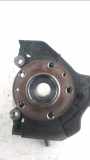 Radnabe Links Vorne 3307A5 Citroën Jumper (U9) Van 2.2 Blue HDi 120 (DW12RUE(4HK)) 2020-08