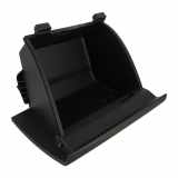 Handschuhfach 685002635R Renault Kadjar (RFEH) SUV 1.5 dCi DPF (K9K-647) 2015-09