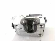 Türschloss Rechts Hinten 8200735246 Dacia Sandero I (BS) Schrägheck 1.5 dCi 88 (K9K-892) 2011-12