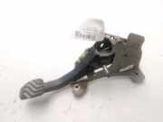 Kupplungspedal - 465033065R Renault Megane IV (RFBB) Schrägheck 5-drs 1.5 Energy dCi 110 (K9K-656) 2018-05