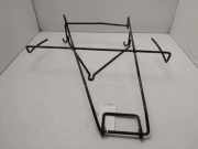 Wagenheber voor in reserve wiel Renault Kangoo Express (FC) Van 1.5 dCi 60 (K9K-704) 2003-06