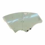 Türscheibe Rechts Vorne 803004851R Dacia Logan MCV III/Sandero Wagon (SD07) Kombi 0.9 TCe 90 12V (H4B-408(H4B-B4)) 2018-09