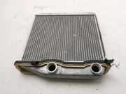 Elektrolufter 77369040 Fiat 500X (334) SUV 1.3 16V (55282328) 2019-08