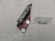 Motorhaubescharnier Links 791269 Citroën C3 Pluriel (HB) Cabrio 1.4 (TU3JP(KFV)) 2003-06