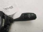 Kombischalter 61319351148 BMW 3 serie Touring (F31) Kombi 316d 2.0 16V (B47-D20A) 2016-09