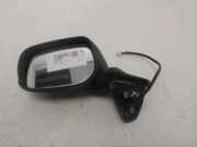Außenspiegel Links Elektrisch 8790602260 Toyota Auris (E15) Schrägheck 1.6 Dual VVT-i 16V (1ZRFE) 2008-04