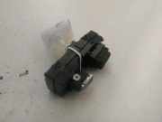 Schalter Für Elekt. Fensterheber Rechts Hinten Kia Sportage (QL) Geländewagen 1.7 CRDi 16V 4x2 (D4FD) 2018-01