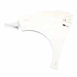 Kotflügel Links Vorne 9672994980 Peugeot 208 (CA/CC/CK/CL) Schrägheck 1.2 Vti 12V (HMZ) 2016-02