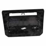 Bedienung Heizung Dacia Duster (SR) SUV 1.5 dCi 109 (K9K-658(K9K-G6)) 2018-03