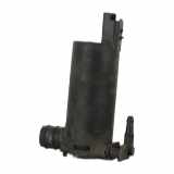Scheibenwaschpumpe 1609688180 Peugeot 508 (8D) Limousine 2.0 HDiF 16V (DW10BTED4(RHF)) 2014-08