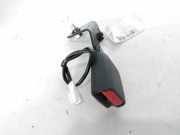 Gürtelschnalle Links Hinten 878173140R Renault Kadjar (RFEH) SUV 1.5 dCi DPF (K9K-647) 2015-09