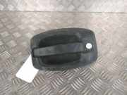 Türgriff Außen Links Vorne 735423244 Fiat DUCATO 3 PHASE 1 2008-02