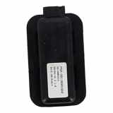 Innenbeleuchtung - Peugeot 2008 (UD/UK/UR/US/UX) Großraumlimousine 1.5 BlueHDi 130 (DV5RC(YHZ)) 2020-04