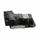 Motorsteuergerät 237104329S Renault Clio V (RJAB) Schrägheck 5-drs 1.5 Blue dCi 115 (K9K-872) 2020-07