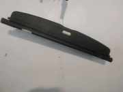 Hutablage 1T0867871AG9AU Volkswagen Touran (1T1/T2) Großraumlimousine 1.6 TDI 16V (CAYC) 2012-03 CAYC