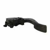 Gaspedal 180022278R Dacia Lodgy (SD0J) Großraumlimousine 1.3 TCE 130 16V (H5H-480(H5H-E4)) 2022-04