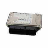 Motorsteuergerät 8Y0907115B8YF Audi A3 Sportback (8YA) Schrägheck 5-drs 1.4 40 TFSIe 16V (DGEA) 2023-04