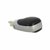 Schaltmanschette Renault Captur (2R) SUV 1.5 Energy dCi 90 FAP (K9K-629) 2016-04