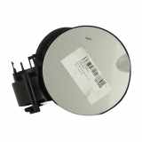 Tankklappe 51177404550 Mini Mini (F56) Schrägheck 3-drs 1.5 12V Cooper D (B37C15A) 2014-11