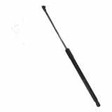 Gasdruckfeder Links Hinten 904508213R Renault Clio V (RJAB) Schrägheck 5-drs 1.5 Blue dCi 115 (K9K-872) 2020-07