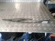 Scheibenwischer Vorne RIGHT/RECHTS 1064124 Ford FIESTA 4 PHASE 1 1998-02
