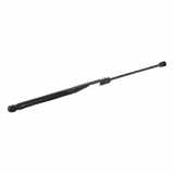 Gasdruckfeder Links Hinten 9806879080 Citroën C4 Picasso (3D/3E) Großraumlimousine 1.6 e-HDi 115 (DV6C(9HC)) 2015-02