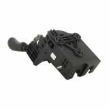 Schalthebelknopf 349010607R Renault Kangoo/Grand Kangoo (KW) Großraumlimousine 1.5 dCi 90 FAP (K9K-628(K9K-E6)) 2018-03