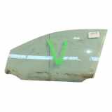 T?rscheibe Links Vorne 9811414280 Citro?n C5 Aircross I (A4/AC/AJ/AR) SUV 1.5 Blue HDi 130 16V (DV5RC(YHZ)) 2021-04