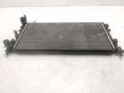 Radiator 6R0121253A Audi A1 (8X1/8XK) Schrägheck 3-drs 1.2 TFSI (CBZA) 2011-09