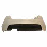 Stoßstange Hinten 1610766980 Peugeot 308 (L3/L8/LB/LH/LP) Schrägheck 5-drs 1.6 BlueHDi 120 (DV6FC(BHZ)) 2016-10