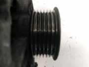 Lichtmaschine 5705NN Peugeot 107 PHASE 3 2012-11