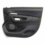 Türverkleidung Rechts Vorne 98167913ZD Peugeot Partner (EF/EU) Van 1.5 BlueHDi 130 (DV5RC(YHZ)) 2019-06