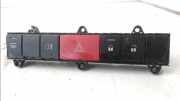 Warnleuchte Schalter 1606905680 Peugeot Boxer (U9) Van 2.2 HDi 110 Euro 5 (P22DTE(4HG)) 2013-01
