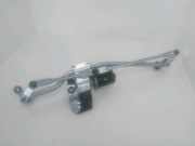 Scheibenwischer Mechanisch 6405PP Peugeot Boxer (U9) Van 2.2 Blue HDi 120 (DW12RUE(4HK)) 2020-11