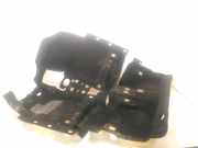 Bodenbelag - Citroën C3 (SC) Schrägheck 1.4 (TU3AE5(KFT)) 2010-12
