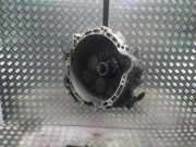 Getriebe Manuell 23007531351 Mini Mini One/Cooper (R50) Schrägheck 1.4 D One (W17-D14A(1ND)) 2006-06