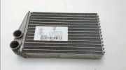 Elektrolufter Renault Megane II (BM/CM) Schrägheck 1.6 16V (K4M-760) 2004-01