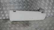 Sonnenblende Links 1607198680 Peugeot Boxer (U9) Van 2.2 HDi 130 (22DT(4HH)) 2013-01