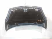 Motorhaube 7901P7 Peugeot Partner Tepee (7A/B/C/D/E/F/G/J/P/S) Großraumlimousine 1.6 HDiF 16V (DV6C(9HL)) 2012-03